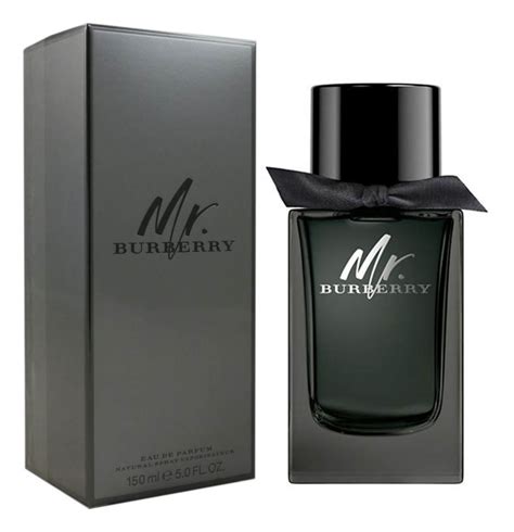 mr burberry prezzo amazon|mr Burberry eau de parfum.